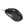 IBOX Aurora A-1 gaming optyczna IMOGS9031 - 1378784 - zdjęcie 8
